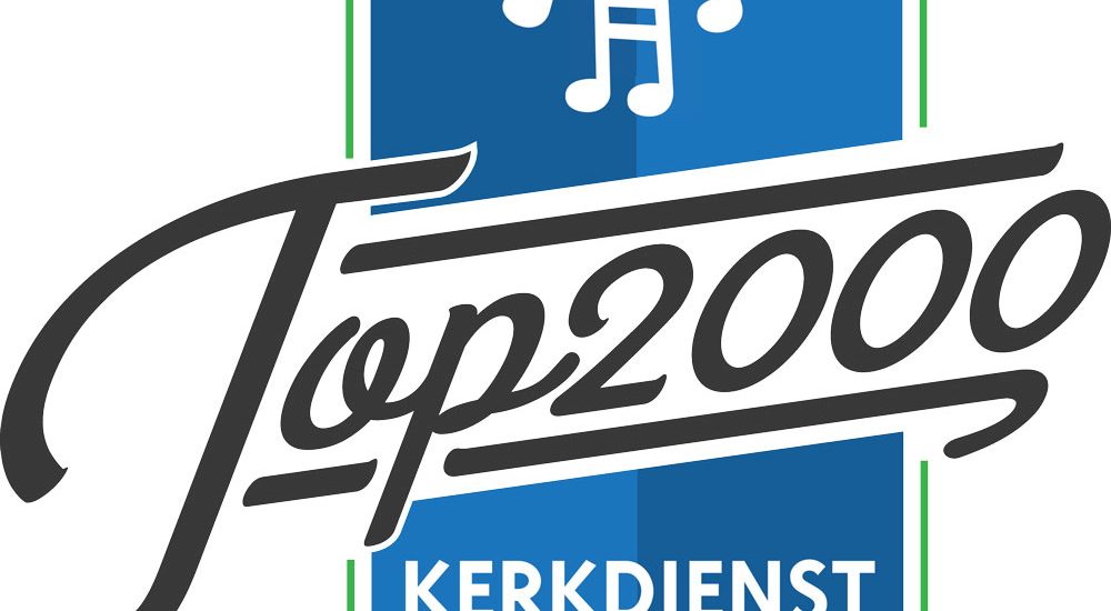 MKtop2000 nieuw