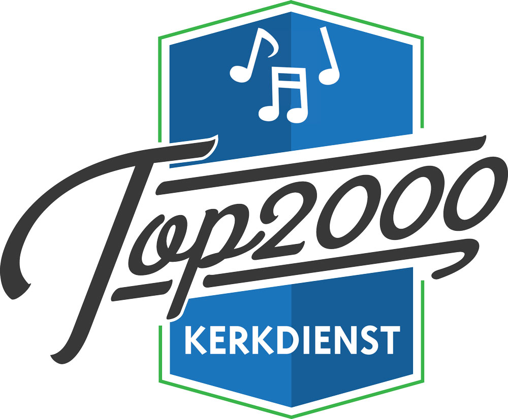 MKtop2000 nieuw