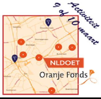 NLdoet