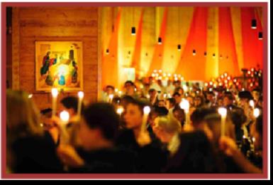 Taize