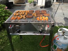 bbq 2