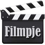 logo_filmpje